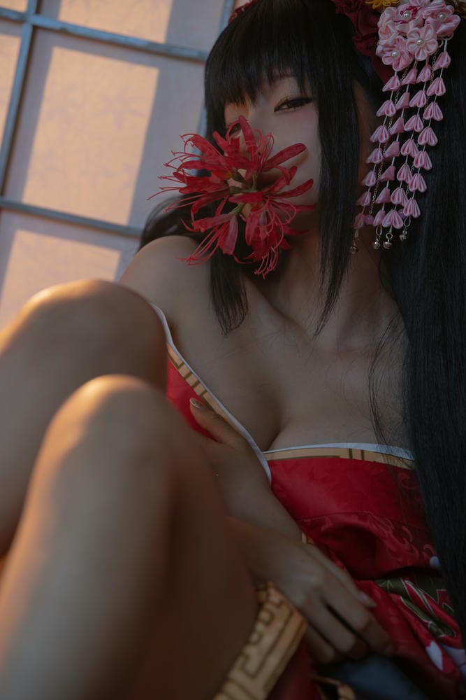 蠢沫沫 狂三和服cos [261P9V-2.40GB]-狂三 正片 [147P-1.25GB] 蠢沫沫 狂三和服cos [261P9V-2.40GB]-狂三 正片 [147P-1.25GB]-狂三 正片 [147P-1.25GB]-21.jpg